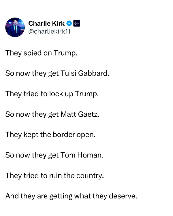 charliekirk1776 instagram image archive image