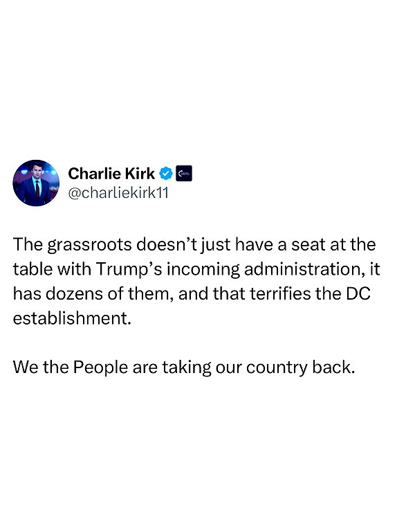 charliekirk1776 instagram image archive image