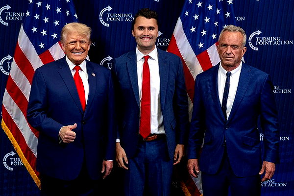 charliekirk1776 instagram image archive image