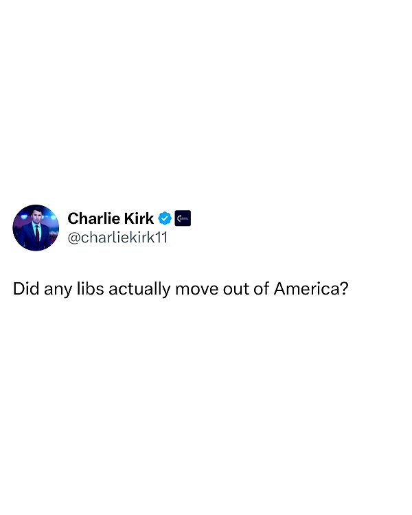 charliekirk1776 instagram image archive image