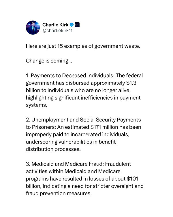 charliekirk1776 instagram image archive image