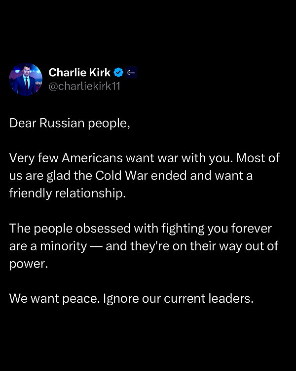 charliekirk1776 instagram image archive image