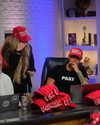charliekirk1776 Altpins Profile Picture