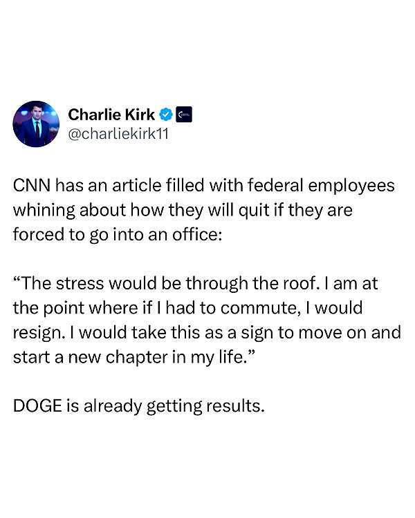 charliekirk1776 instagram image archive image