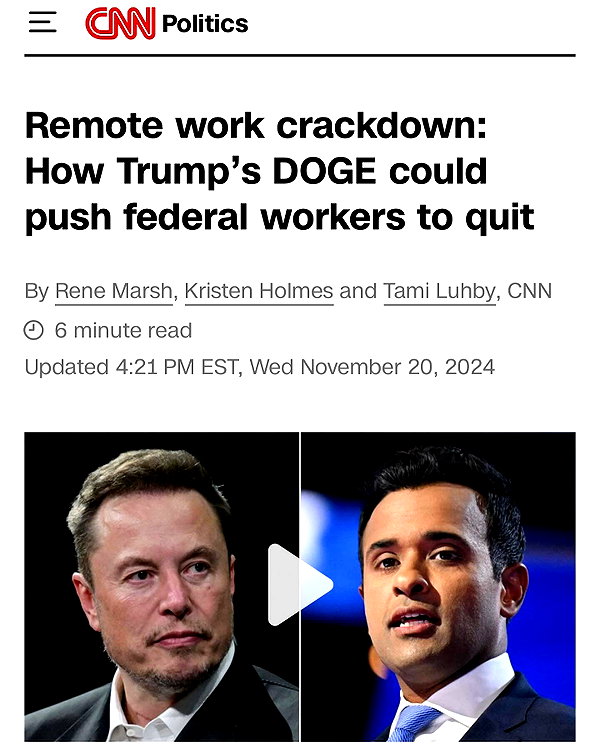 charliekirk1776 instagram image archive image