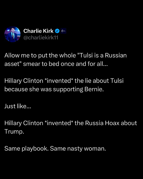 charliekirk1776 instagram image archive image