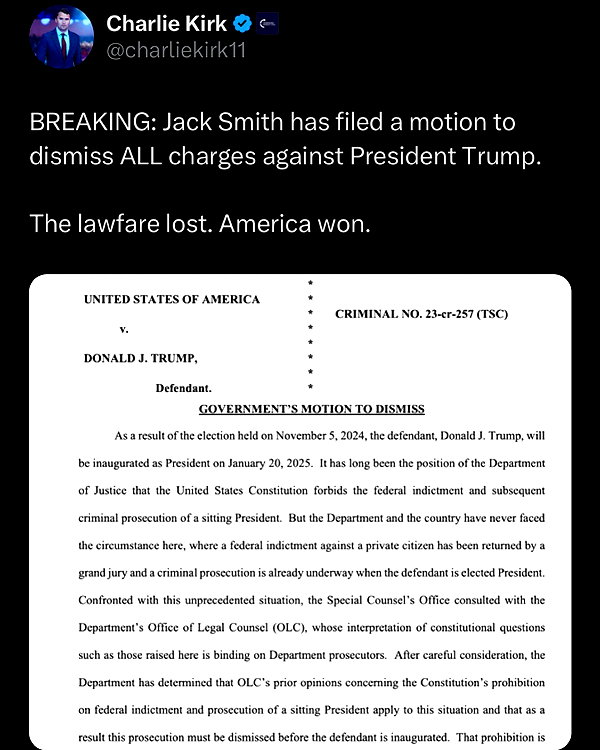 charliekirk1776 instagram image archive image