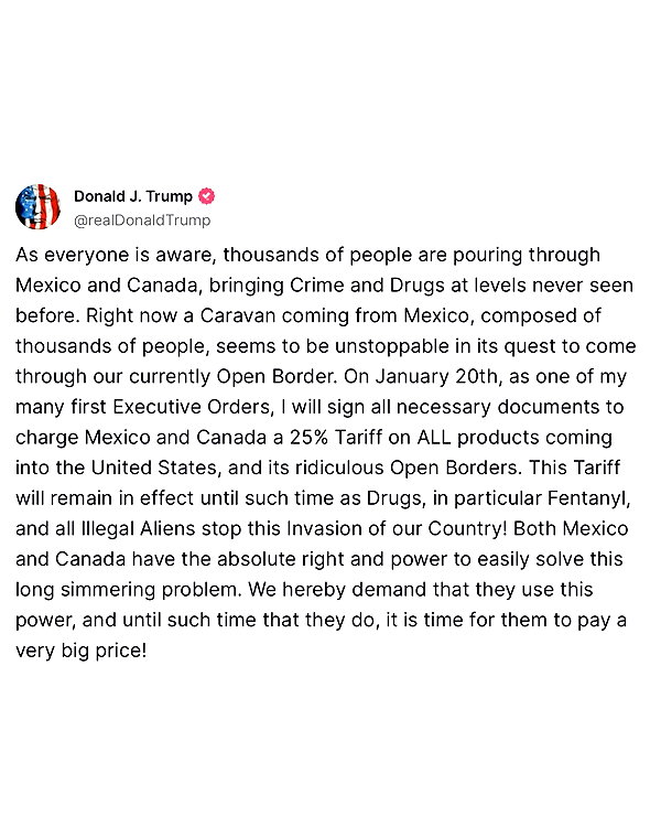 charliekirk1776 instagram image archive image