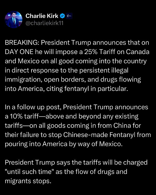 charliekirk1776 instagram image archive image