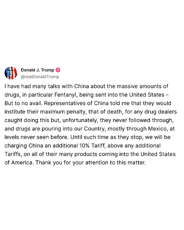 charliekirk1776 instagram image archive image