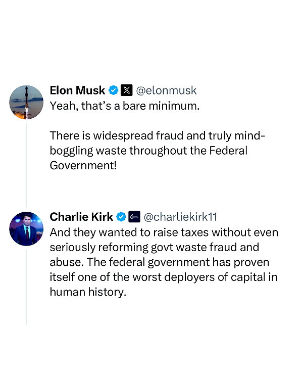charliekirk1776 instagram image archive image