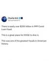 charliekirk1776 Altpins Profile Picture