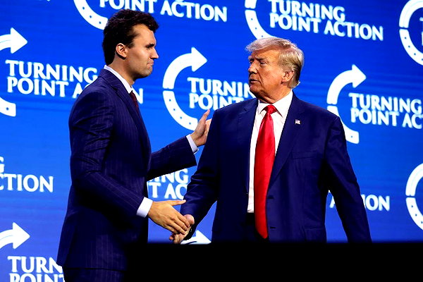 charliekirk1776 instagram image archive image