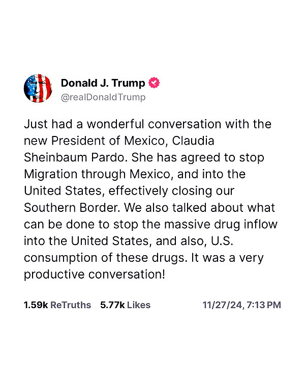 charliekirk1776 instagram image archive image