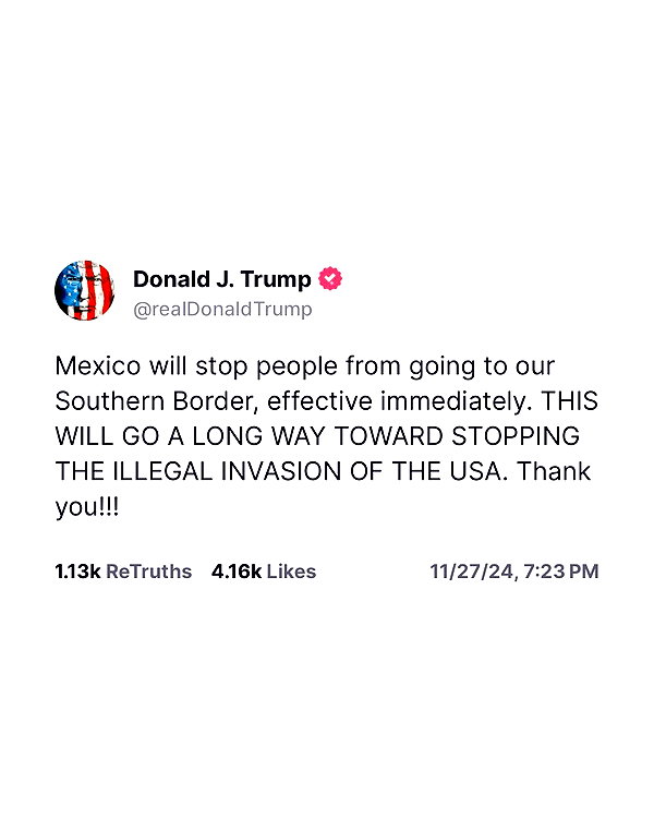 charliekirk1776 instagram image archive image