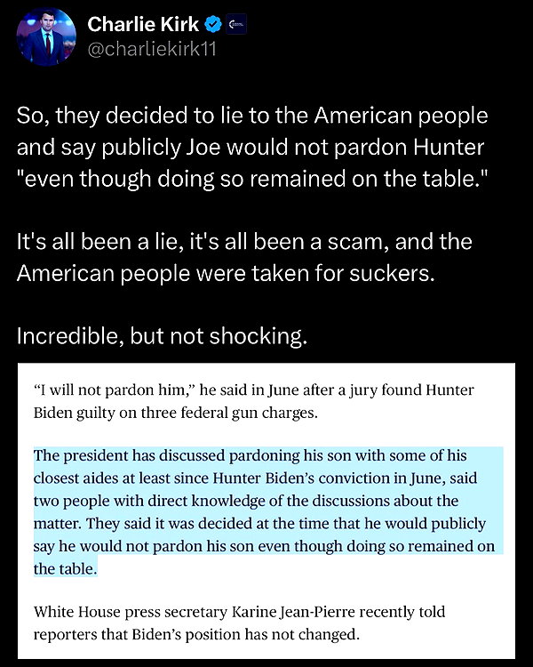 charliekirk1776 instagram image archive image