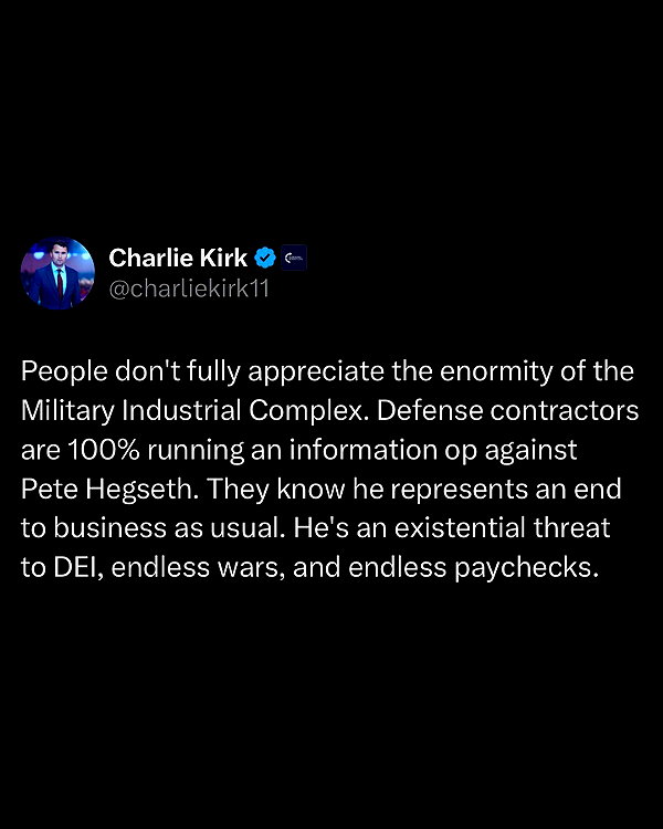 charliekirk1776 instagram image archive image