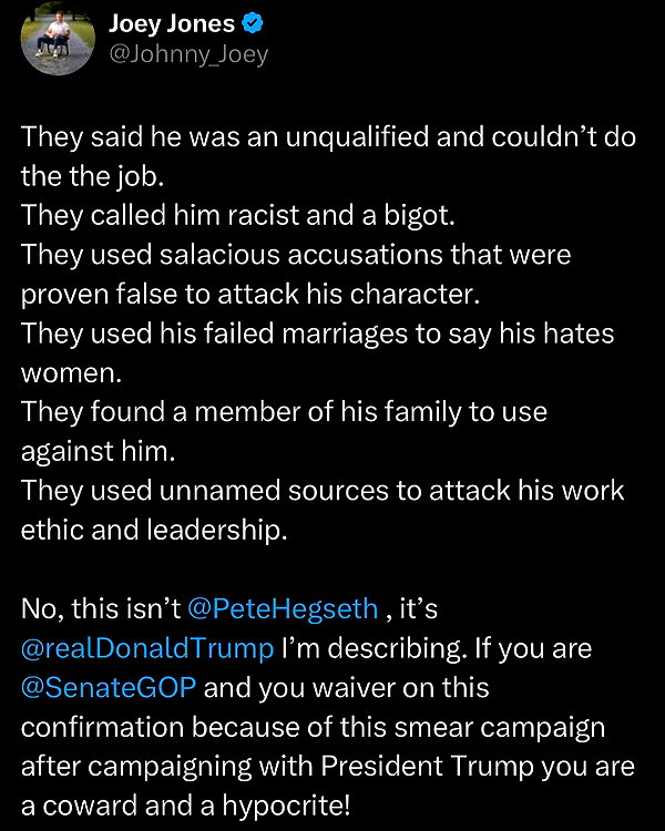 charliekirk1776 instagram image archive image