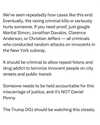 charliekirk1776 Altpins Profile Picture