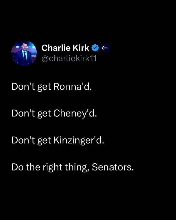 charliekirk1776 instagram image archive image