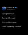 charliekirk1776 Altpins Profile Picture