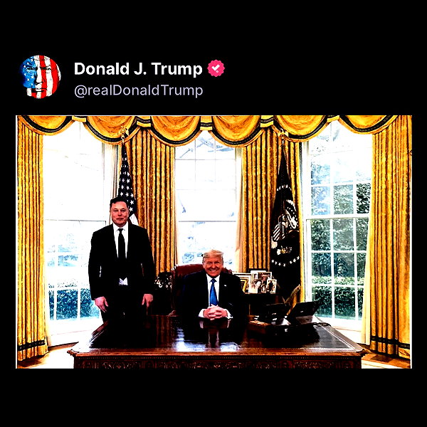 charliekirk1776 instagram image archive image