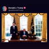 charliekirk1776 Altpins Profile Picture