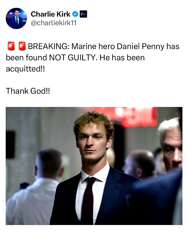 charliekirk1776 instagram image archive image