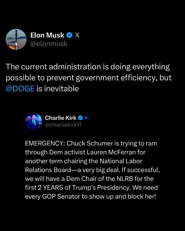 charliekirk1776 instagram image archive image