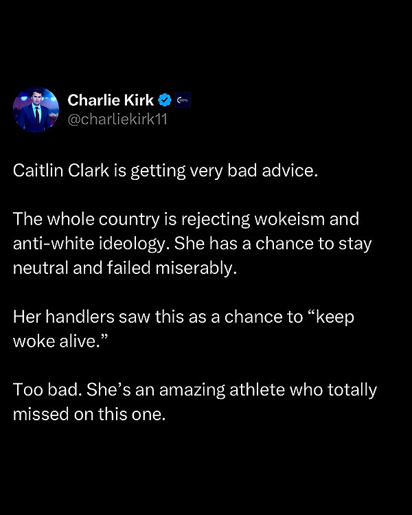 charliekirk1776 instagram image archive image