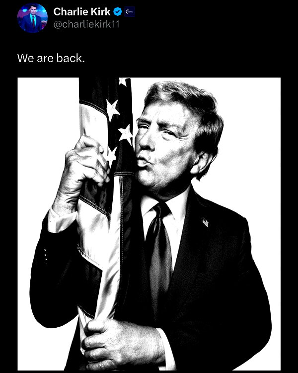 charliekirk1776 instagram image archive image