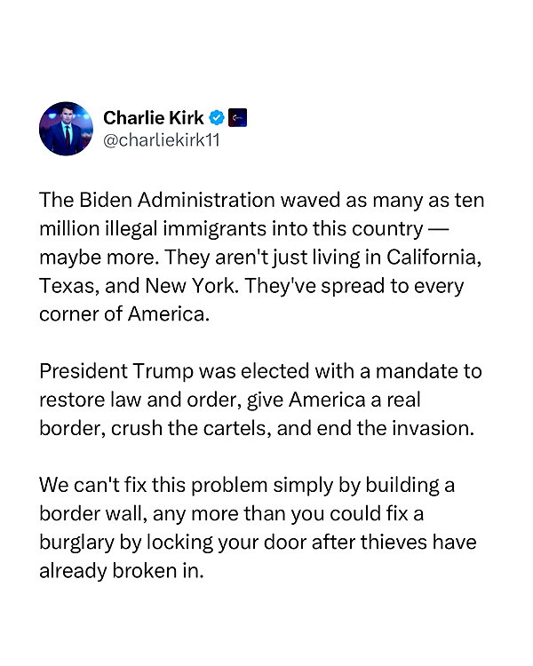 charliekirk1776 instagram image archive image