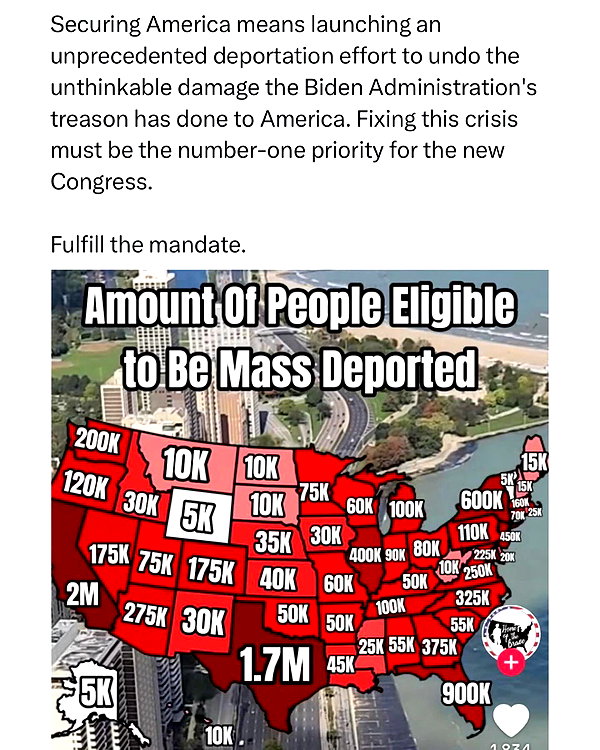 charliekirk1776 instagram image archive image
