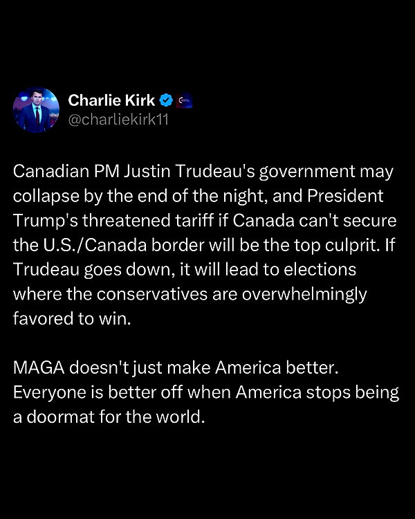 charliekirk1776 instagram image archive image