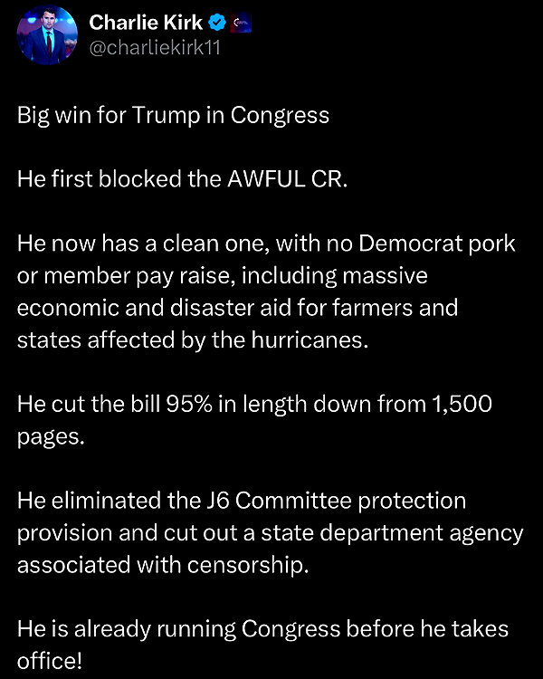 charliekirk1776 instagram image archive image