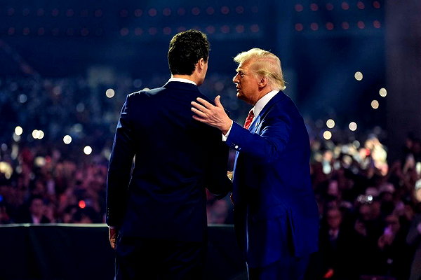 charliekirk1776 instagram image archive image