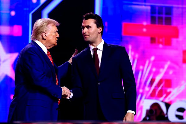 charliekirk1776 instagram image archive image