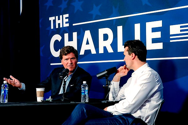charliekirk1776 instagram image archive image