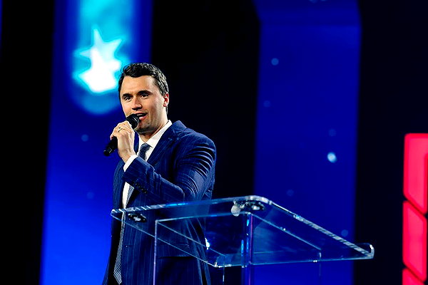 charliekirk1776 instagram image archive image