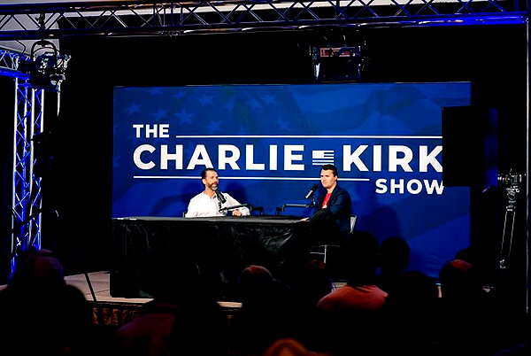 charliekirk1776 instagram image archive image