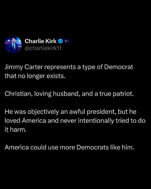 charliekirk1776 instagram image archive image