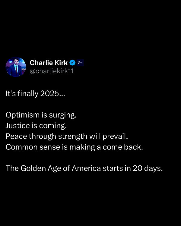 charliekirk1776 instagram image archive image