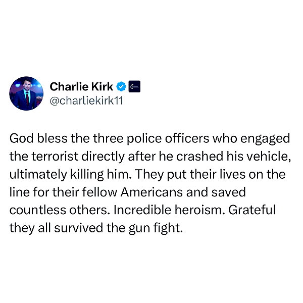 charliekirk1776 instagram image archive image