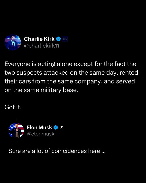 charliekirk1776 instagram image archive image
