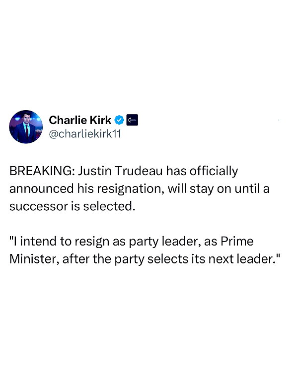 charliekirk1776 instagram image archive image