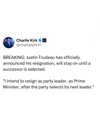 charliekirk1776 Altpins Profile Picture
