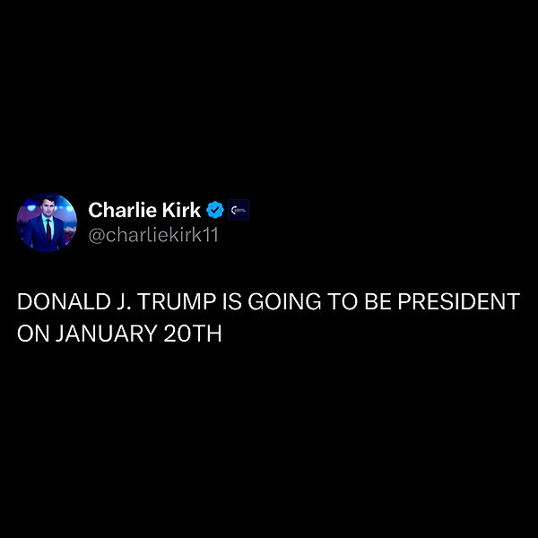 charliekirk1776 instagram image archive image