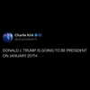 charliekirk1776 Altpins Profile Picture
