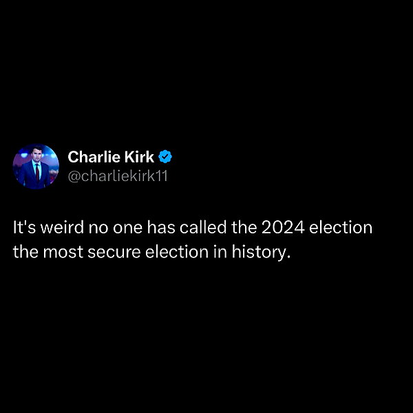 charliekirk1776 instagram image archive image
