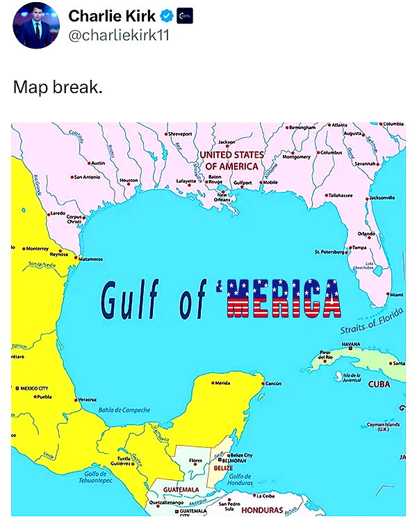 charliekirk1776 instagram image archive image